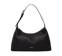 Coccinelle - VGF Coccinellefern Borsa a Spalla - - Bags - Donna - Nero - ONE SIZE