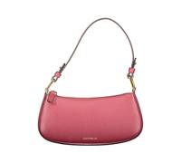 Coccinelle Viola Leather Woman Bag