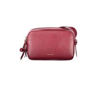 Coccinelle Viola Leather Women Handbag