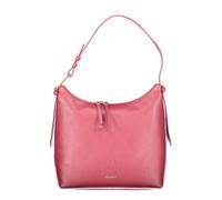 Coccinelle Viola Leather Women Handbag