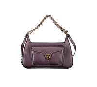 Coccinelle Viola Leather Women Handbag