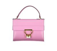 Coccinelle Viola Leather Women Handbag