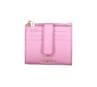 Coccinelle Viola Leather Women Wallet