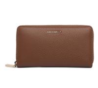 COCCINELLE W11 METALLIC SOFT borse tracolla Donna tu