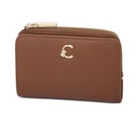 COCCINELLE W11 METALLIC SOFT portafogli Donna tu