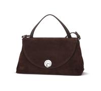 COCCINELLE W20 NIKLA borse tracolla Donna tu