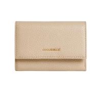 Coccinelle - Wallet - - Accessories - Donna - Beige - ONE SIZE