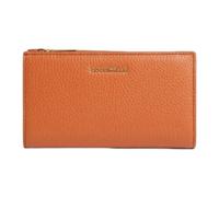 Coccinelle - Wallet - - Accessories - unisex - Arancione - ONE SIZE