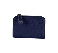 Coccinelle Wallet In Leather Taglia: OS | Portafogli Outlet | Donna
