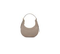 Coccinelle - Whisper - - Bags - Donna - Grigio - ONE SIZE