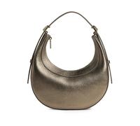 Coccinelle - Whisper Mini Bag - - Bags - Donna - Marrone - ONE SIZE