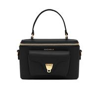 Coccinelle - Whisper Mini Bag - - Bags - Donna - Nero - ONE SIZE