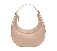 Coccinelle - Whisper Mini Bag - - Bags - Donna - Rosa - ONE SIZE
