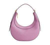 Coccinelle - Whisper Mini Bag - - Bags - Donna - Viola - ONE SIZE