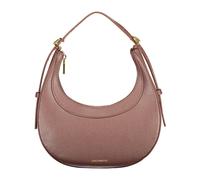 Coccinelle - Whisper Mini - - Bags - Donna - Marrone - ONE SIZE