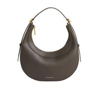 Coccinelle - Whisper Minibag - - Bags - Donna - Verde - ONE SIZE