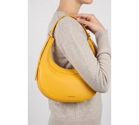 Coccinelle whisper Soleado Taglia: OS | Borse a mano Outlet | Donna