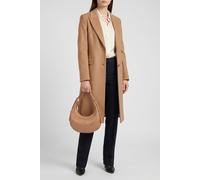 Coccinelle whisper Wrinkle Skin Taglia: OS | Borse a mano Outlet | Donna