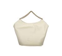 Borsa a mano Smash Coccinelle