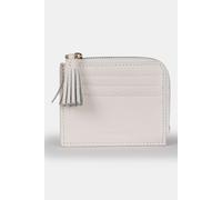 Coccinelle White Purse In White Taglia: OS | Pochette Outlet | Donna | Bianco