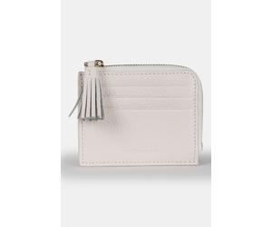 Coccinelle White Purse In White Taglia: OS | Pochette Outlet | Donna | Bianco