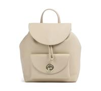 Coccinelle - Zaini - - Bags - Donna - Beige - ONE SIZE