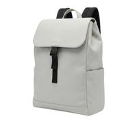 Coccinelle - Zaino - - Bags - Donna - Grigio - ONE SIZE