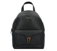 Coccinelle Beat Generatio Handbag Noir