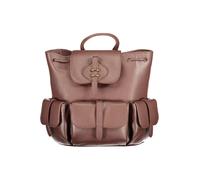 Coccinelle Zaino Donna Marrone