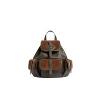 Coccinelle - Backpacks - - Bags - Donna - Marrone - ONE SIZE