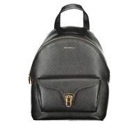 Coccinelle Beat Generatio Handbag Noir