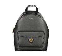 Zaino Beat Generation 001 NOIR
