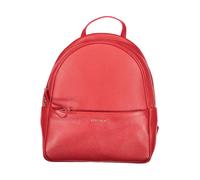 COCCINELLE ZAINO DONNA ROSSO