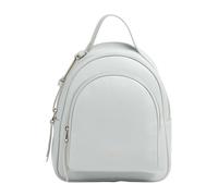 Coccinelle - Zaino Malory - - Bags - Donna - Grigio - ONE SIZE