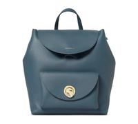 Coccinelle - Zaino Nikla - - Bags - Donna - Blu - ONE SIZE