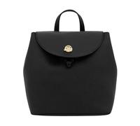 Coccinelle - Zaino Nikla - - Bags - Donna - Nero - ONE SIZE