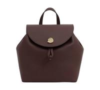 Coccinelle - Zaino Nikla - - Bags - Donna - Rosso - ONE SIZE