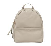 Coccinelle - Zaino Nory - - Bags - Donna - Beige - ONE SIZE