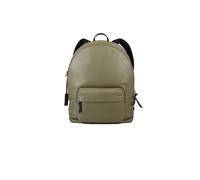 Coccinelle - Zaino Stg Soft - - Bags - Donna - Verde - ONE SIZE