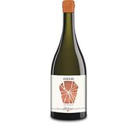 Coccio Marche bianco IGT 2018 - Filodivino