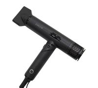 Asciugacapelli Professionale COCCO Air Dryer Nero