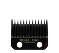 Cocco® Ricambio DIGITAL GAP™ AMBASSADOR GRAFENE TAGLIATORE LAMA