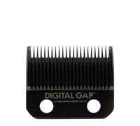 Cocco Ambassador Digital Gap DLC Taper Blade - lama di ricambio