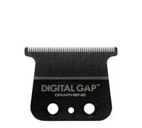 Cocco Ambassador Digital Gap Trimmer Graphene Blade - lama di ricambio