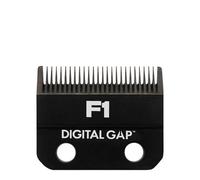 Cocco Ambassador Digital Graphene Blade F1 Clipper - lama di ricambio