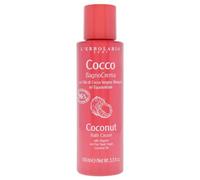 L'erbolario BagnoCrema Cocco 100 ml