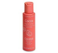 Cocco BagnoCrema L'ERBOLARIO 100ml
