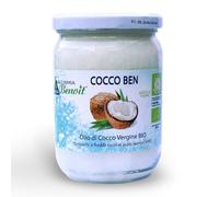 COCCO BEN 500ML