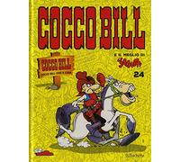 Cocco Bill così e cosà