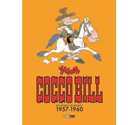 Libri Cocco Bill - Il Giorno Dei Ragazzi #01